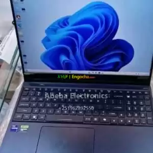 ️   Acer Predator Helion NEO16️GAMING LAPTOP️Intel core i9-14900HX️14th Generation Total  Price in Ethiopia